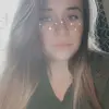 Nicole Clair - @lil_shorty1919 - TikTok