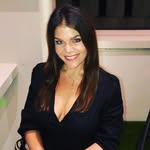 Nicole Clair - @nicki_c82 - Instagram