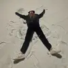 Nicole Clair - @dudeugotadollar_ - TikTok