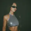 nicole claire - @nicoleclairewerthmann - TikTok