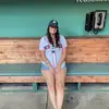 Nicole Claire Colon - @nicoleclairecolon - TikTok