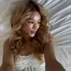 NICOLE CLAIRS - @nicoleclairs - TikTok