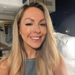 Nicole Hope - @nicoleclaire1 - Instagram