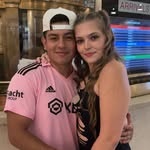Nicole - @nicole_clair05 - Instagram