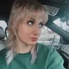 nicoleclaire97 - @nicoleclaire97 - TikTok