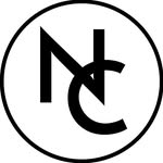 Nicoleclaire & Co. - @nicoleclaireandco - Instagram