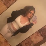 NicoleClaireC - @nicoleclairecarson - Instagram