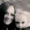 nichole - @nicholeclairmont - TikTok