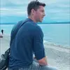 nicoclairmont - @nicoclairmont - TikTok