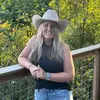 Nicole Binkley - @nicoleclairmont - TikTok