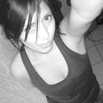 Nicole Clairmont - Facebook