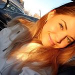Nicole Clairmont - @kissmysass21_ - Instagram