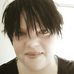 Nicole Clairmont - Facebook