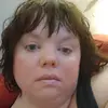 nicoleclairmontbuccastix - @nicoleclairmontbuccastix - TikTok