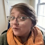 Niki Clairmont - Facebook