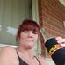 Nichole Clancy - Facebook