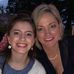 Nicole Clancy - Facebook