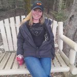 Nicole Clancy - @clancynicole79 - Instagram