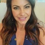 Nicole Clancy - @callclancy - Instagram