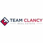 Nicole Clancy - @teamclancyrealestate - Instagram