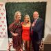 Nicole Clancy - Facebook