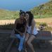 Nicole Clancy - Facebook