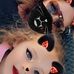 Nicole Clancy - Facebook