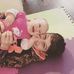 Nicole Clancy - Facebook