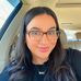 Nicole Clancy - Facebook