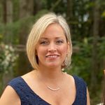 Nicole Clancy - @clancymom - Instagram