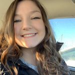 Nicole Clancy - @nicolac43 - Instagram