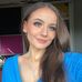 Nicole Clancy - Facebook