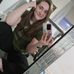 Nicole Clancy - Facebook