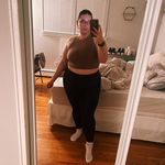 Nicole Clancy - @niicoleclancy - Instagram