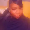 Nicole Clancy - @nicoleclancy1 - TikTok