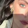Nicole Clancy - @nicoclancy - TikTok