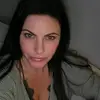Nicole Clancy, Realtor - @only_homes - TikTok