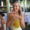 nicole - @nicolebclancy - TikTok