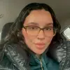 nicoleclancy2 - @nicoleclancyy - TikTok
