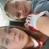 N⚠️kk⚠️ - @nicole.clancy.201 - TikTok
