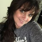 Lisa Nicole Foor-Clapper - @lisa_nicole_4 - Instagram