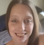 Nicole Clapper - Facebook