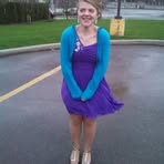 Nicole Clapper - Facebook