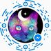 Nicole Clapper - Facebook