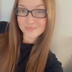 Nicole Clapper - Facebook