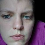 Nicole Clapper - @nicole.clapper.7906 - Instagram