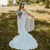 Nicole Linn Clapper - @nicolelinnclapper - TikTok