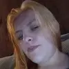 nicoleclapper2 - @nicoleclapper2 - TikTok