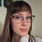 Nikki Clapper - Facebook