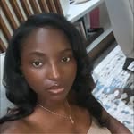 Krystle Nicole Clardy-Taylor - @knc_bb86 - Instagram